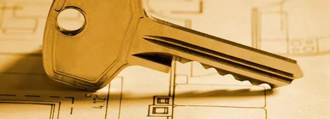 Mieszkanie nowe czy na rynku wtórnym?