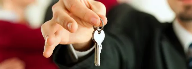 Czy warto kupić mieszkanie u dewelopera? Dlaczego to dobry wybór?