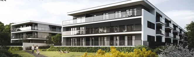 Cisza, spokój, chwila wytchnienia…