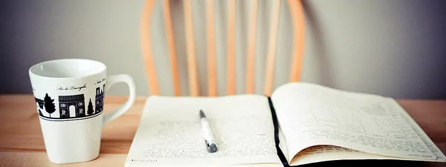 Rynek nieruchomości a nowości w 2017 roku