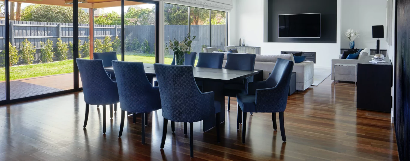 Całe mieszkanie zarządzane z Twojego smartfona! 