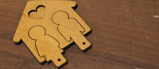 Jak wybrać dobrego dewelopera w Warszawie?