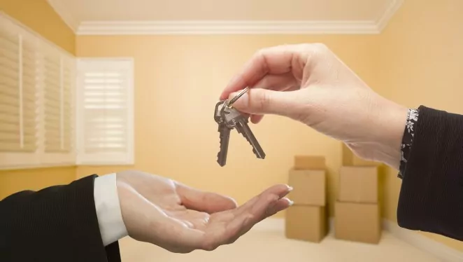 Mieszkanie na wynajem czyli gdzie kupić, by najwięcej zarobić?