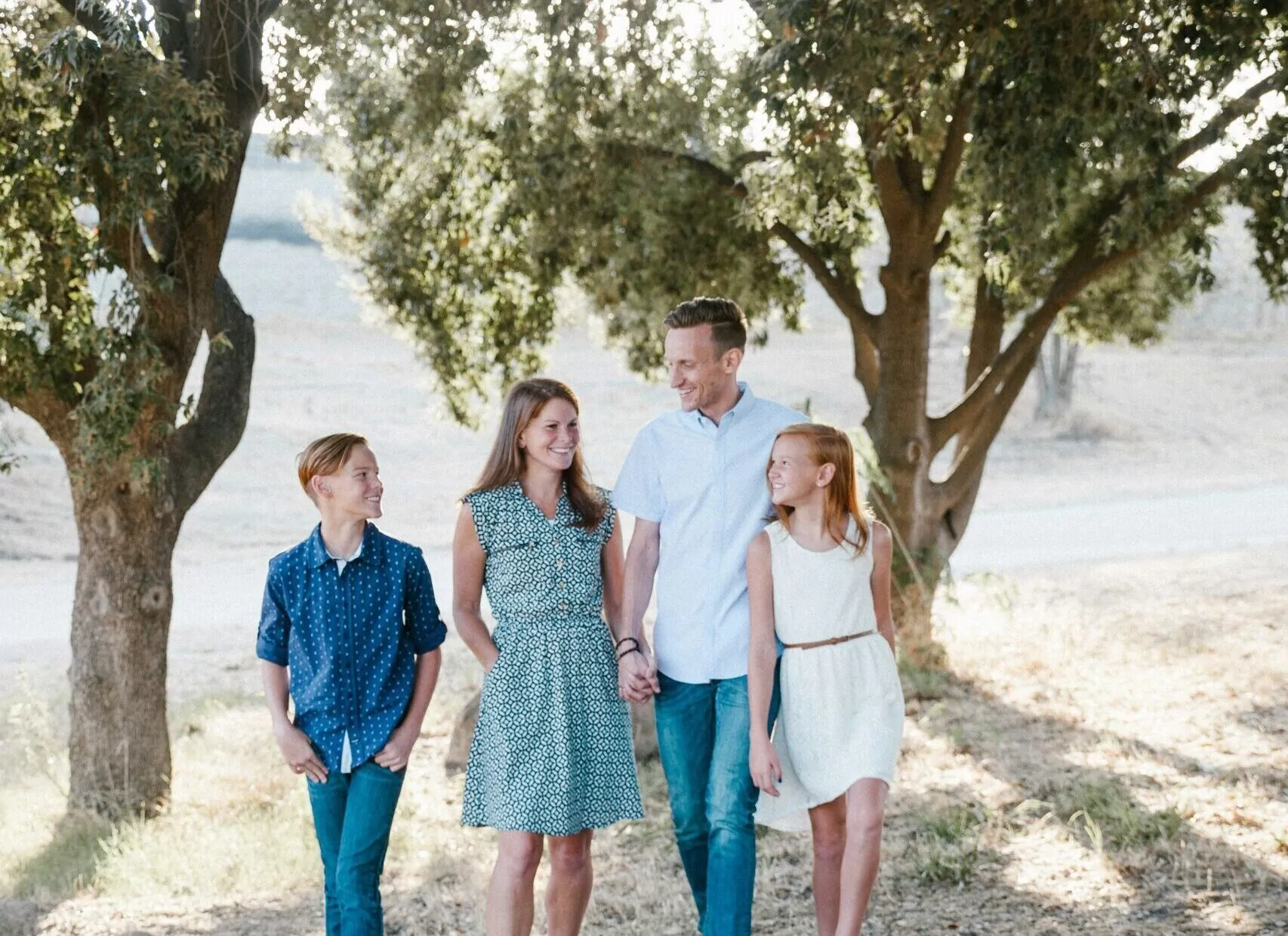 Osiedla APM Development dla rodzin