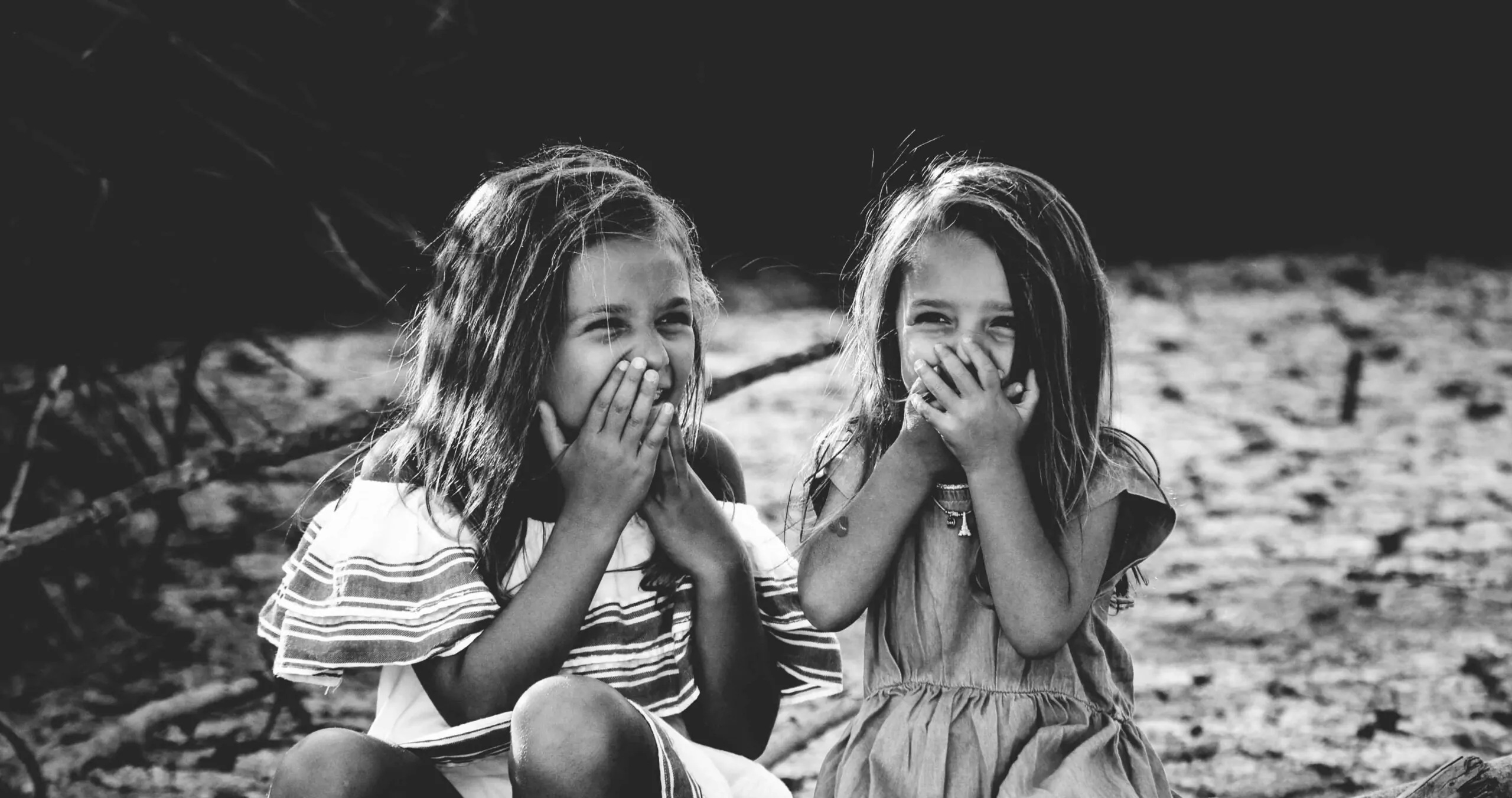 Na co zwrócić uwagę szukając mieszkania dla rodziny z dziećmi?