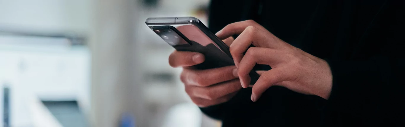 Przyjdź i Odbierz VOUCHER na 2000 zł !