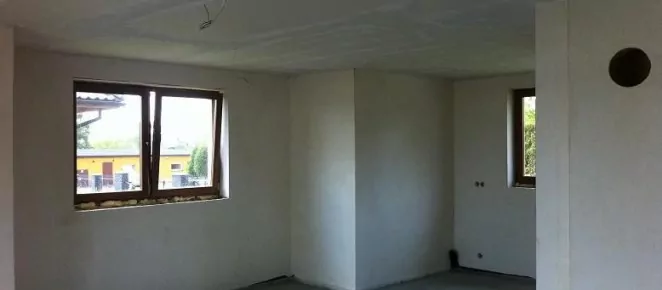 FINISH, czyli jak wykończyć mieszkanie?