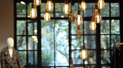 DZIEŃ OTWARTY z Architektami!