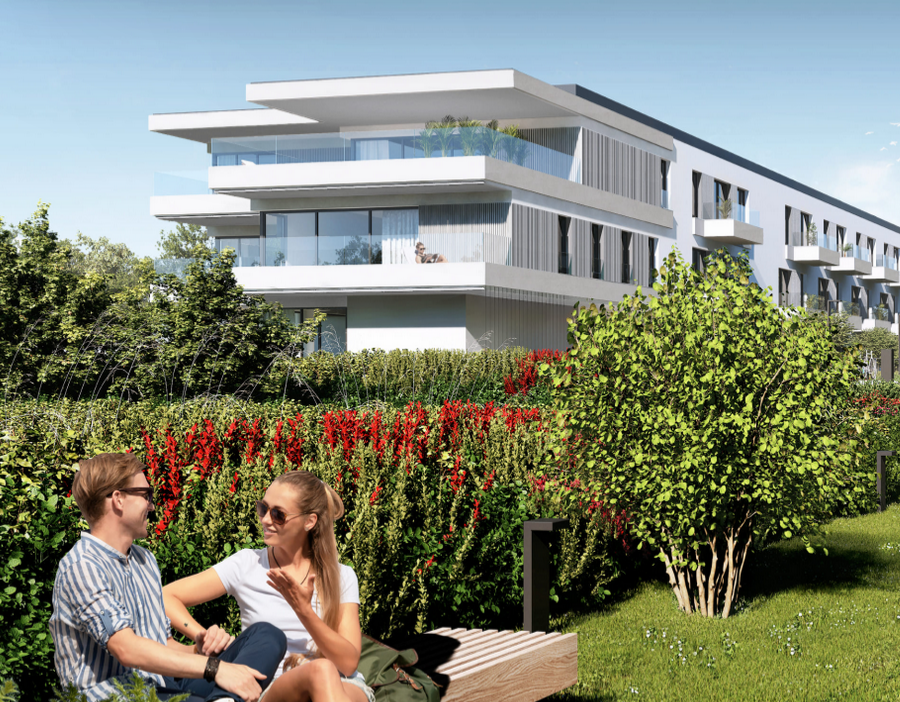 Kiedy warto zacząć poszukiwania nowych apartamentów na Mokotowie i jak wybrać nieruchomość dla siebie?